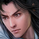 快乐小狗