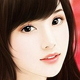 麦田守望